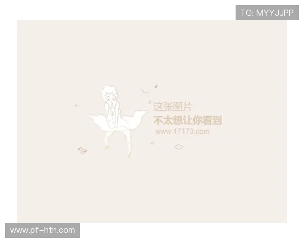 无锡信捷战队勇夺荣耀巅峰展现团队精神与科技竞技融合力量 无锡信捷战队勇夺荣耀巅峰展现团队精神与科技竞技融合力量