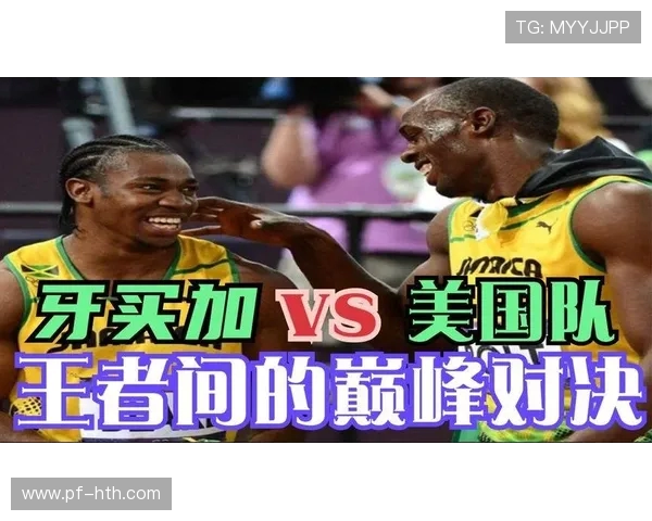 鹈鹕大战国王巅峰对决上演新赛季焦点之战谁能笑到最后 鹈鹕大战国王巅峰对决上演新赛季焦点之战谁能笑到最后