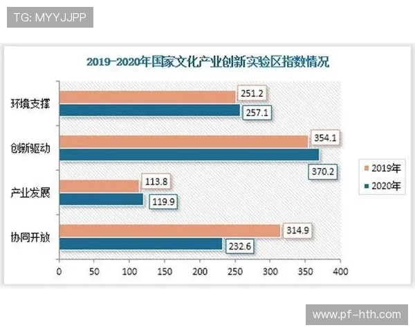 新疆广汇集团发展战略与产业布局分析:创新驱动与多元化路径探索 新疆广汇集团发展战略与产业布局分析:创新驱动与多元化路径探索