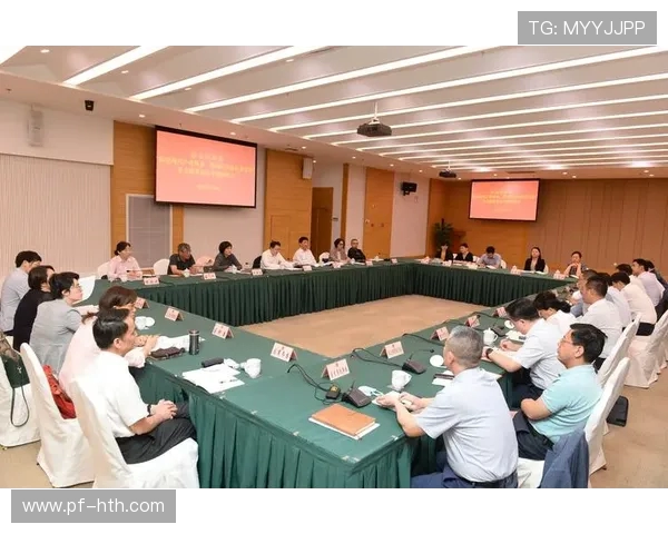新疆广汇加速产业布局推动区域经济高质量协调发展新篇章 新疆广汇加速产业布局推动区域经济高质量协调发展新篇章
