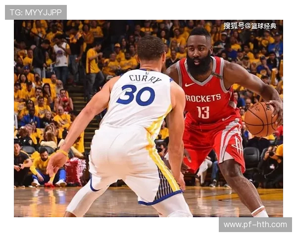 鹈鹕主场迎战勇士强强对决新星崛起掀起激烈攻防大战