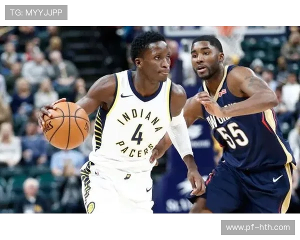 鹈鹕主场鏖战国王巅峰对决上演新星崛起与强队争锋激战全场