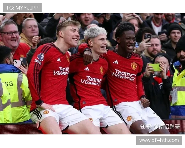 曼联新赛季阵容深度分析及未来发展方向探讨