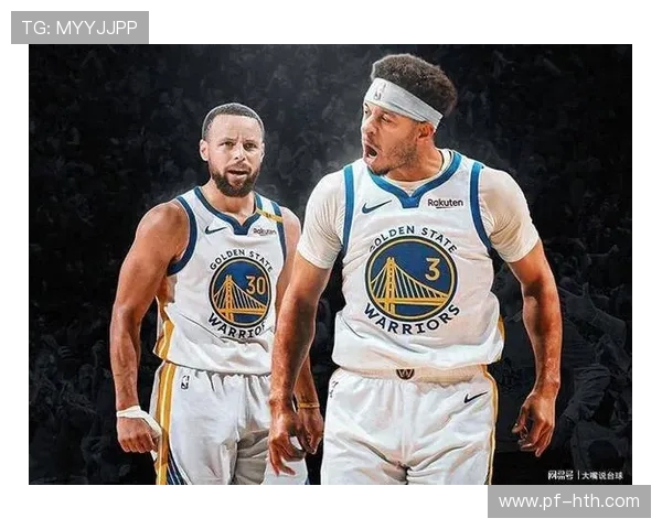 鹈鹕主场鏖战勇士勇追胜利巅峰年轻锋线对飙水花兄弟