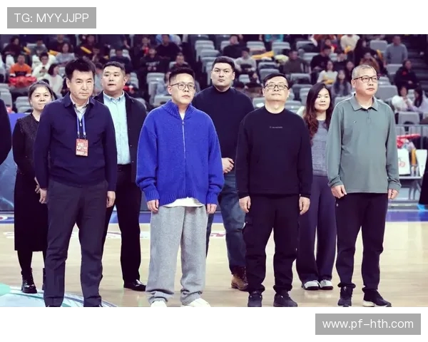 新疆广汇强势迎战劲敌巅峰对决再掀篮球激情风暴