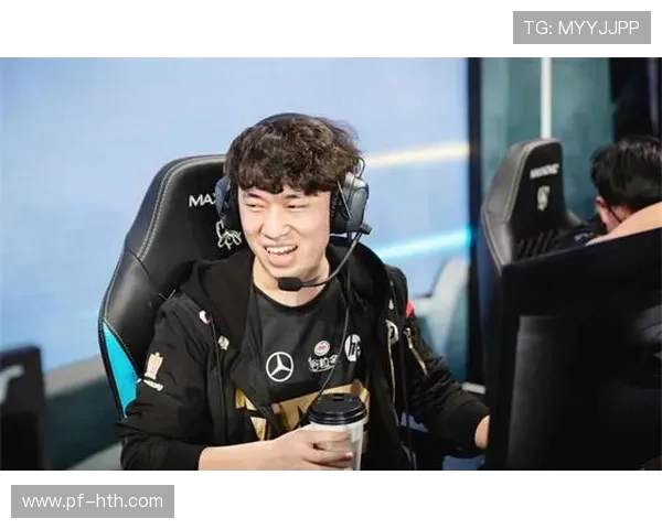 RNG鏖战WE巅峰对决再燃青春热血引爆赛场激情时刻