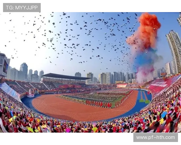 以体育俱乐部为核心打造多元化发展平台推动全民健身与专业竞技双轮驱动