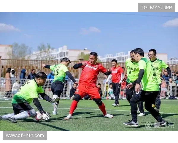 激情绿茵场上鏖战正酣世界足球豪门巅峰对决盛宴