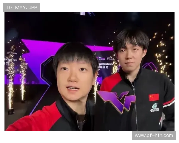 全球顶级电竞赛事燃爆赛场各路豪强巅峰对决谁能问鼎荣耀桂冠