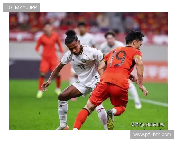 中国足球队再度冲击世界杯名额 主帅豪言全力以赴拼搏到底