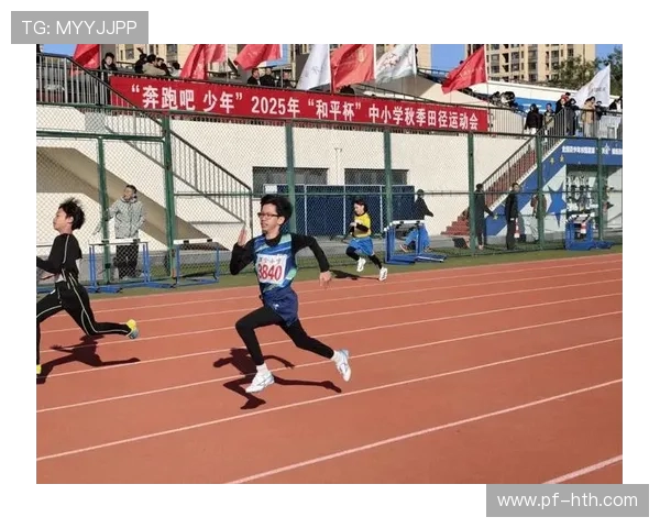 乒乓球激荡青春梦想见证速度与激情的精彩竞技之旅