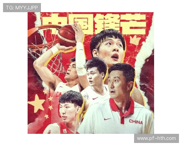 中国男篮逆转战胜澳大利亚，成功晋级世界杯四强创历史新高