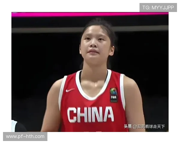 中国篮球队力克强敌晋级世界杯四强 迎战劲旅挑战圆梦之路