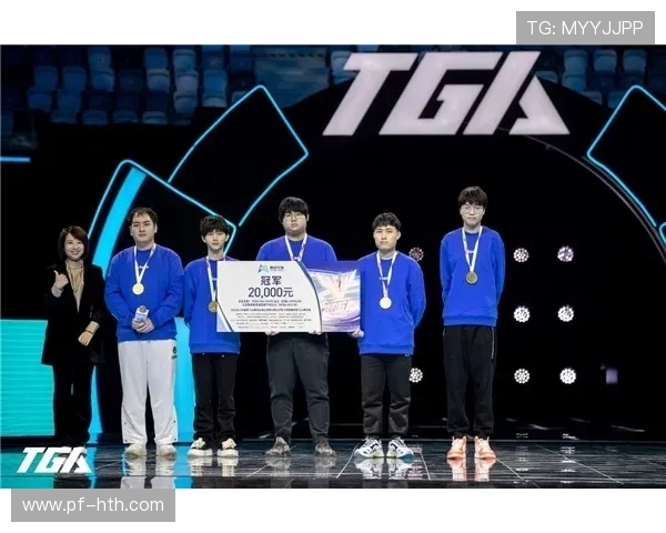 全面解读全球热门赛事实时电竞比分与战队竞技动态分析