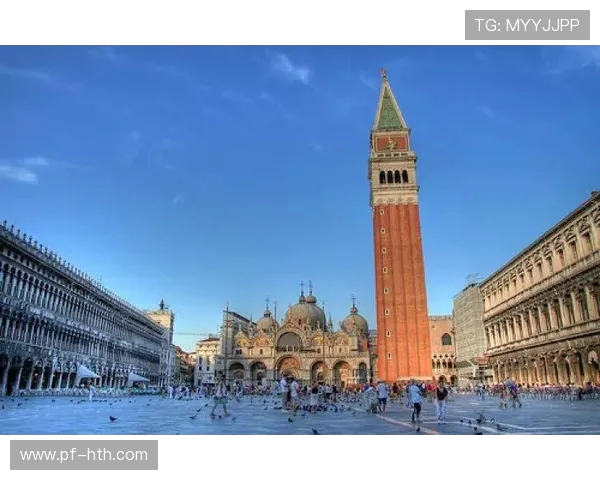 俄克拉荷马城雷霆重建之路：年轻核心崛起与未来潜力的完美结合