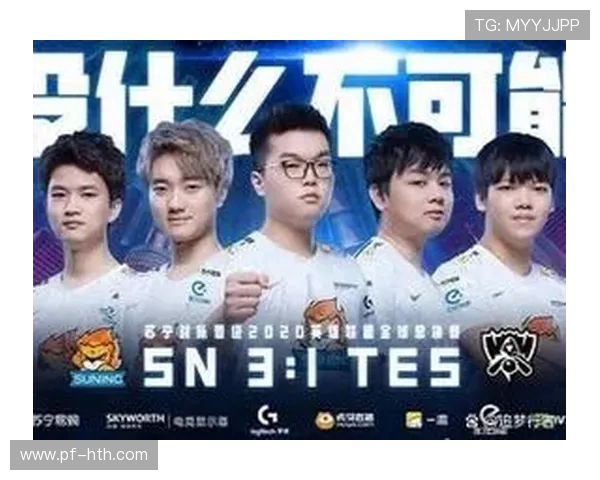 NIP激战AL巅峰对决揭幕双方鏖战全场展现无与伦比竞技风采