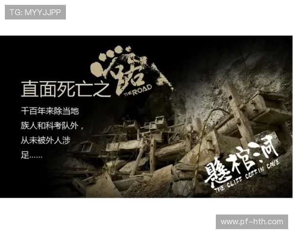 《马哲与穿越火线：游戏中的哲学思辨与人性探索》