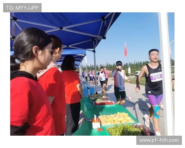 体育凝聚青春力量共筑健康中国梦想激发全民运动新活力