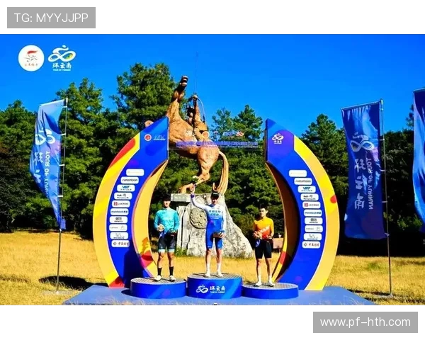 全球顶级体育赛事聚焦：跨国竞技赛场见证运动员极限挑战与荣耀瞬间