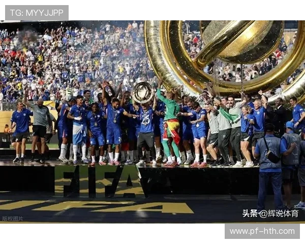 切尔西挑战强敌，关键战役决定英超争冠前景