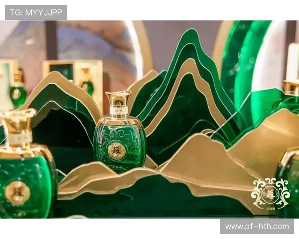 南京头排苏酒：传承百年酿造技艺，品味经典江苏风情