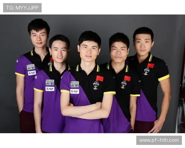 国际米兰重回巅峰再度夺冠目标 新赛季战术与阵容大变革解析