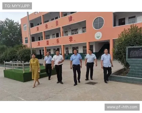 宿茂臻：从科研创新到教育发展，他如何引领中国航天事业新篇章