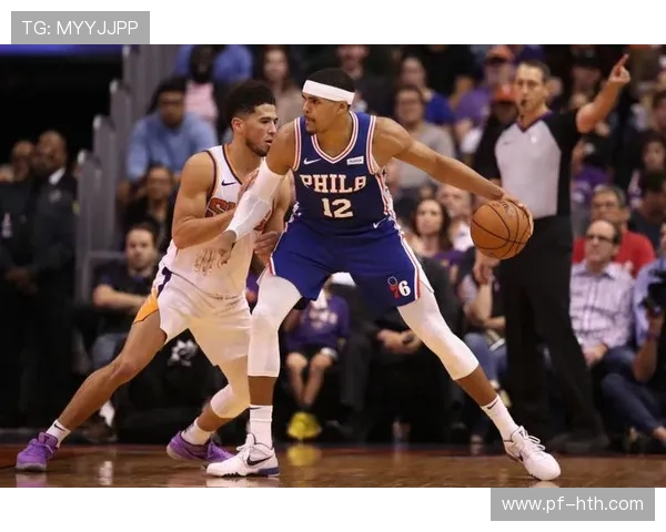 太阳迎战76人巅峰对决布克恩比德领衔焦点之战