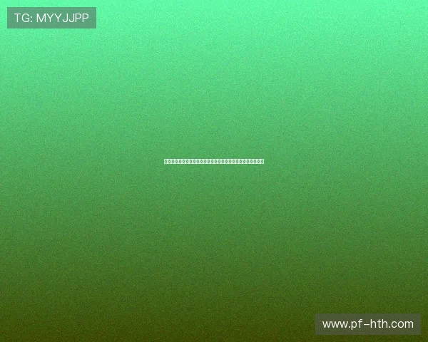 打造完美身形从健身开始全方位提升力量耐力和体态的科学方法