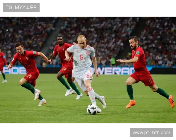 本菲卡崛起之路探秘欧洲足坛新贵的辉煌与挑战