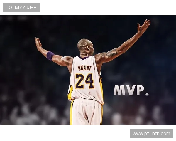 比尔拉塞尔的传奇人生与他对篮球运动精神的永恒影响