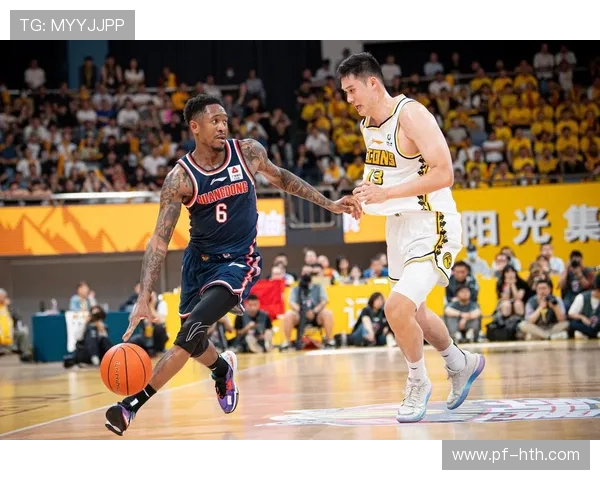 浙江东阳光力克北京北汽 展现强劲实力晋级决赛