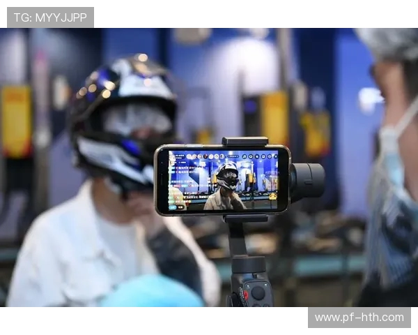 电竞赛事全程直播解析 玩转战略与战术 激战背后的团队合作与个人英雄主义