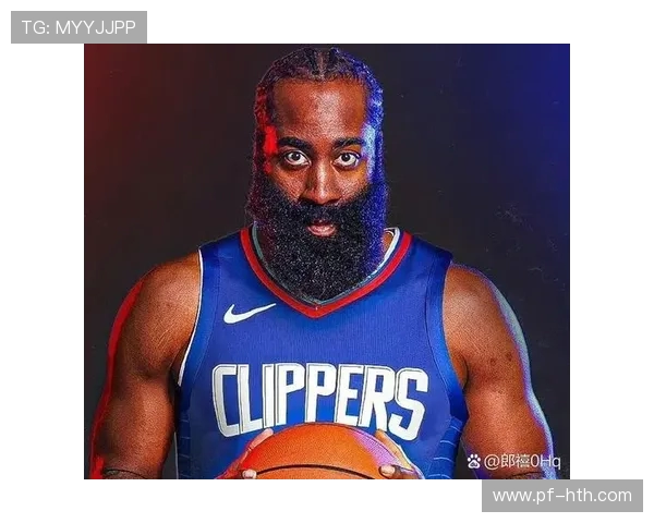 NBA新星崛起与超级巨星共存的时代，联盟未来发展趋势探析