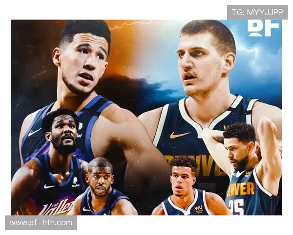 NBA赛场群雄逐鹿新王崛起点燃全球篮球激情盛宴高潮迭起精彩纷呈 NBA赛场群雄逐鹿新王崛起点燃全球篮球激情盛宴高潮迭起精彩纷呈