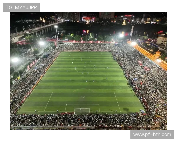 全球体育赛事点燃激情推动城市文化与经济协同发展新格局全面升级