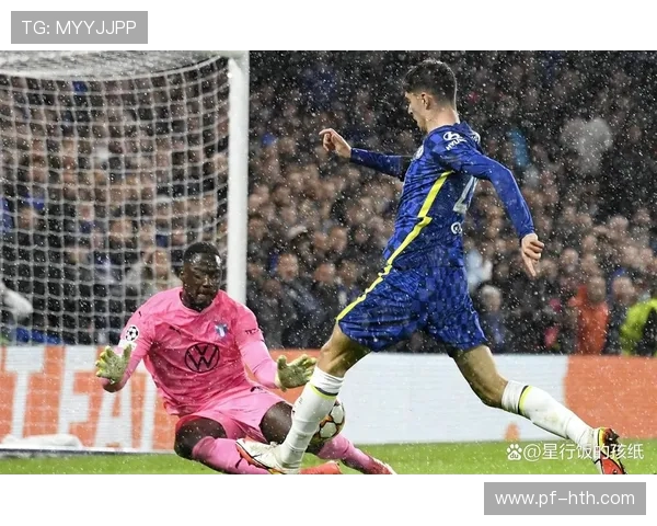 聚焦欧洲五大联赛本季格局变化与豪门竞逐走势全景深度解析综合版