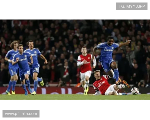 76人客场挑战热火 强强对话聚焦恩比德与巴特勒对决