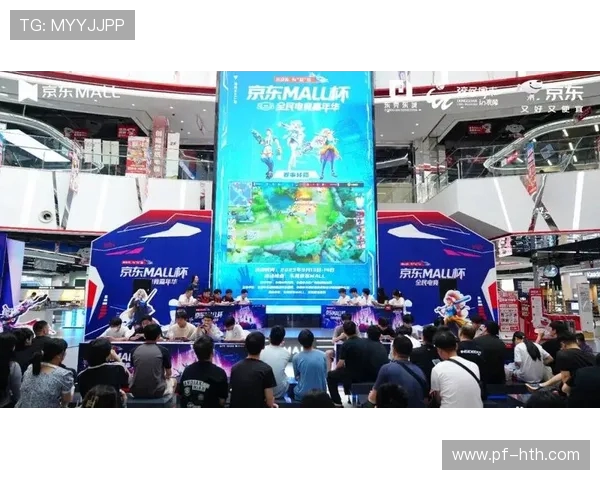 全球顶级电竞赛事激情开战各路高手齐聚争夺年度最高荣誉