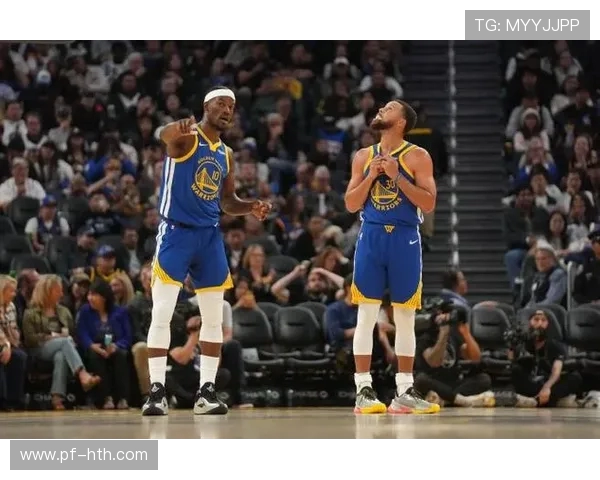 勇士与掘金激战正酣，库里能否带领勇士打破掘金连胜纪录？