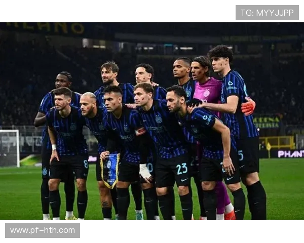 国际米兰鏖战强敌巅峰对决再掀欧陆绿茵豪门荣耀之争