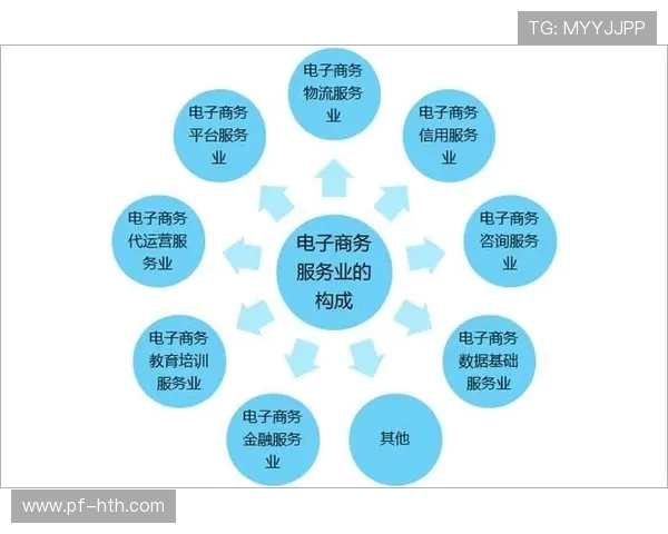 电竞产业崛起背后的经济逻辑与未来发展趋势分析