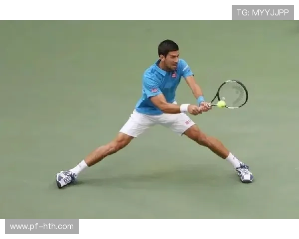 网球技术进阶：掌握基础技巧与战术提升全面解析