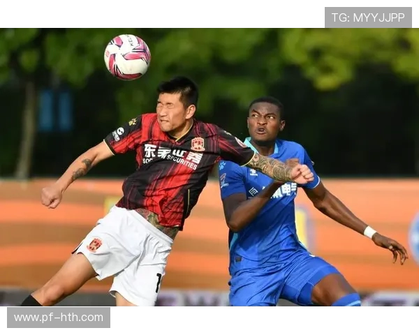 苏州东吴迎战延边龙鼎巅峰对决赛场风云再起争夺冲甲关键之战