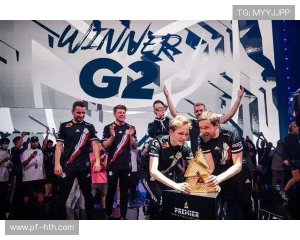 BLG在CSGO赛事中的技术争议引发热议玩家和专家各持己见