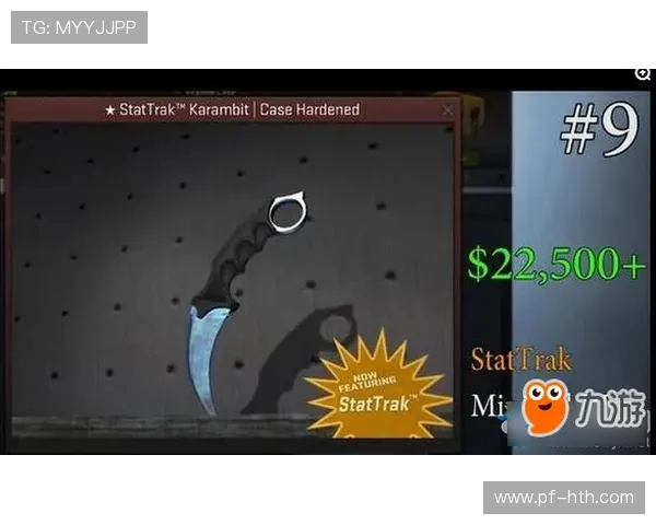 CSGO比赛最新动态分析TOP10战队表现WE强势领先