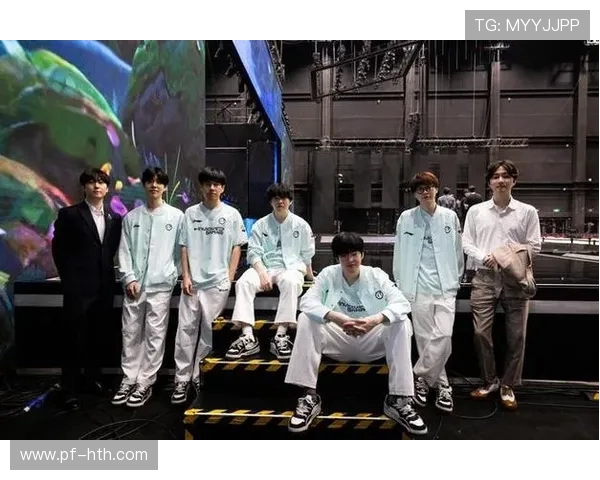 DOTA2热议：IG战队实力究竟如何引发众多玩家热烈讨论