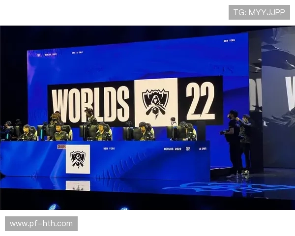 RNG在世界冠军杯积分榜中以77分稳居第一位置引发关注