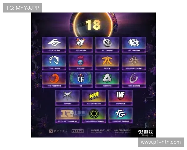 V5战队心理素质分析与DOTA2比赛表现的关系探讨