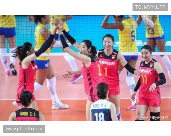 从零开始掌握排球节奏的全面指南与实战技巧分享